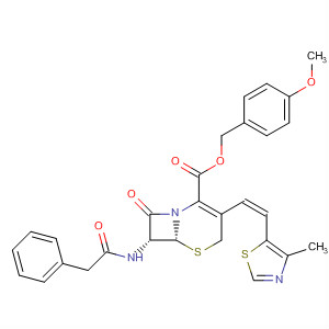 GtreStructure,138514-31-5Structure Gtre Structure,138514-31-5Structure