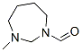 138913-28-7結(jié)構(gòu)式