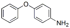 4-Phenoxyaniline Structure,139-59-3Structure