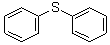 二苯硫醚結構式_139-66-2結構式