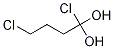 1,4-Dichlorobutane-2s-3s-diolStructure,139165-54-1Structure 1,4-Dichlorobutane-2s-3s-diol Structure,139165-54-1Structure