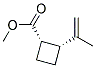 139561-15-2結(jié)構(gòu)式