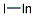 碘化亞銦結構式_13966-94-4結構式