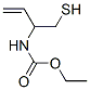 139956-49-3結(jié)構(gòu)式