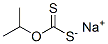Proxan sodium Structure,140-93-2Structure