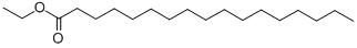 EthylheptadecanoateStructure,14010-23-2Structure Ethylheptadecanoate Structure,14010-23-2Structure