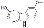 5-QuinoxalinecarboxaldehydeStructure,141234-08-4Structure 5-Quinoxalinecarboxaldehyde Structure,141234-08-4Structure