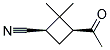141422-97-1結(jié)構(gòu)式