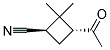 141422-98-2結(jié)構(gòu)式