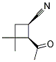141422-99-3結(jié)構(gòu)式