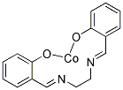 Ethylenebis(salicylimine) cobalt(II) saltStructure,14167-18-1Structure Ethylenebis(salicylimine) cobalt(II) salt Structure,14167-18-1Structure