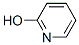 2-HydroxypyridineStructure,142-08-5Structure 2-Hydroxypyridine Structure,142-08-5Structure