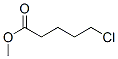 Methyl 5-chloropentanoate Structure,14273-86-0Structure