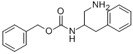 Benzyl 2-amino-1-phenylethylcarbamate oxalateStructure,142854-51-1Structure Benzyl 2-amino-1-phenylethylcarbamate oxalate Structure,142854-51-1Structure