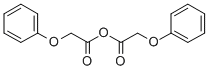 2-Phenoxyaceticanhydride Structure,14316-61-1Structure