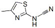 143457-32-3結(jié)構(gòu)式