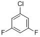 3,5-DifluorochlorobenzeneStructure,1435-43-4Structure 3,5-Difluorochlorobenzene Structure,1435-43-4Structure