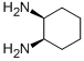 cis-1,2-DiaminocyclohexaneStructure,1436-59-5Structure cis-1,2-Diaminocyclohexane Structure,1436-59-5Structure
