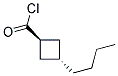 143610-57-5結(jié)構(gòu)式