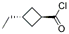 143610-61-1結(jié)構(gòu)式