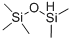 Pentamethyldisiloxane Structure,1438-82-0Structure