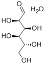 D-Glucose monohydrateStructure,14431-43-7Structure D-Glucose monohydrate Structure,14431-43-7Structure