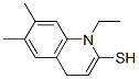 14434-09-4結(jié)構(gòu)式