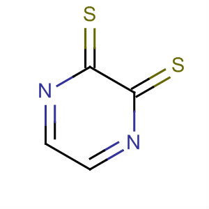 3,6-DimercaptopyridazineStructure,1445-58-5Structure 3,6-Dimercaptopyridazine Structure,1445-58-5Structure