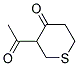 144535-06-8結構式