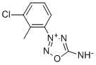 GEA 5Structure,144575-27-9Structure GEA 5 Structure,144575-27-9Structure