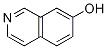 7(1H)-isoquinolinoneStructure,14476-74-5Structure 7(1H)-isoquinolinone Structure,14476-74-5Structure