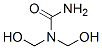 Urea, n,n-bis(hydroxymethyl)- (9ci)Structure,1448-99-3Structure Urea, n,n-bis(hydroxymethyl)- (9ci) Structure,1448-99-3Structure