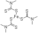 Ferban standard Structure,14484-64-1Structure