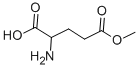 H-dl-glu(ome)-ohStructure,14487-45-7Structure H-dl-glu(ome)-oh Structure,14487-45-7Structure