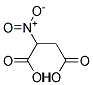 (9ci)-硝基-丁二酸結(jié)構(gòu)式_144923-27-3結(jié)構(gòu)式