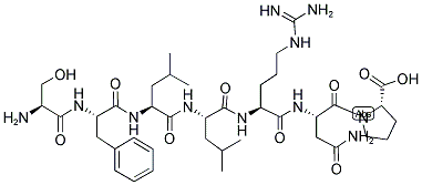 Trap-7Structure,145229-76-1Structure Trap-7 Structure,145229-76-1Structure