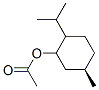 (-)-(1R,2r,5s)-neomenthyl acetateStructure,146502-80-9Structure (-)-(1R,2r,5s)-neomenthyl acetate Structure,146502-80-9Structure