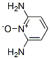 2,6-Pyridinediamine,1-oxide(9ci)Structure,146538-81-0Structure 2,6-Pyridinediamine,1-oxide(9ci) Structure,146538-81-0Structure