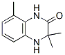 146739-31-3結(jié)構(gòu)式
