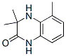 146739-54-0結(jié)構(gòu)式