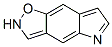 146781-77-3結構式