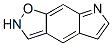 146781-78-4結(jié)構(gòu)式
