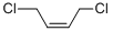 cis-1,4-Dichloro-2-butene Structure,1476-11-5Structure