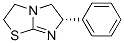 Levamisole Structure,14769-73-4Structure