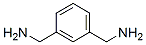 m-XylylenediamineStructure,1477-55-0Structure m-Xylylenediamine Structure,1477-55-0Structure