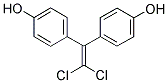 雙酚 C結構式_14868-03-2結構式