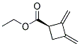 148720-84-7結(jié)構(gòu)式