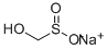 RongalitStructure,149-44-0Structure Rongalit Structure,149-44-0Structure