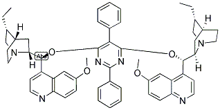 (Dhqd)2pyr結構式_149725-81-5結構式