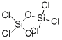 Hexachlorodisiloxane Structure,14986-21-1Structure